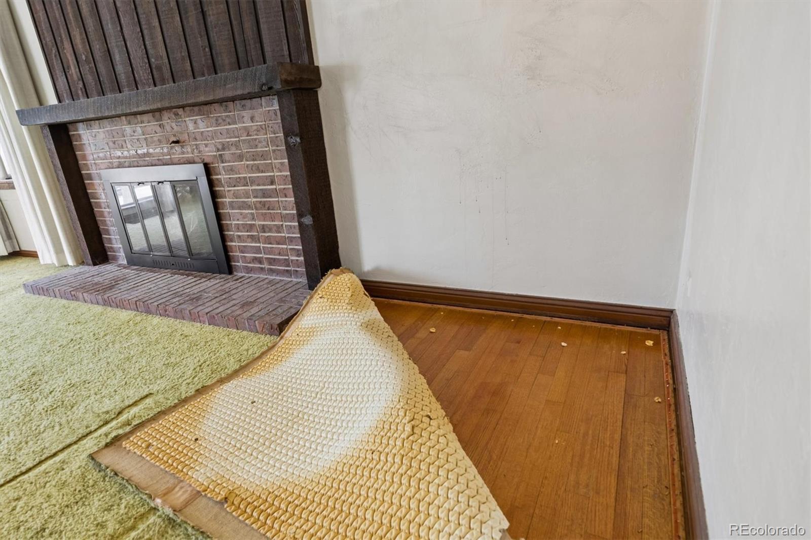 MLS Image #4 for 1960 s emerson street,denver, Colorado