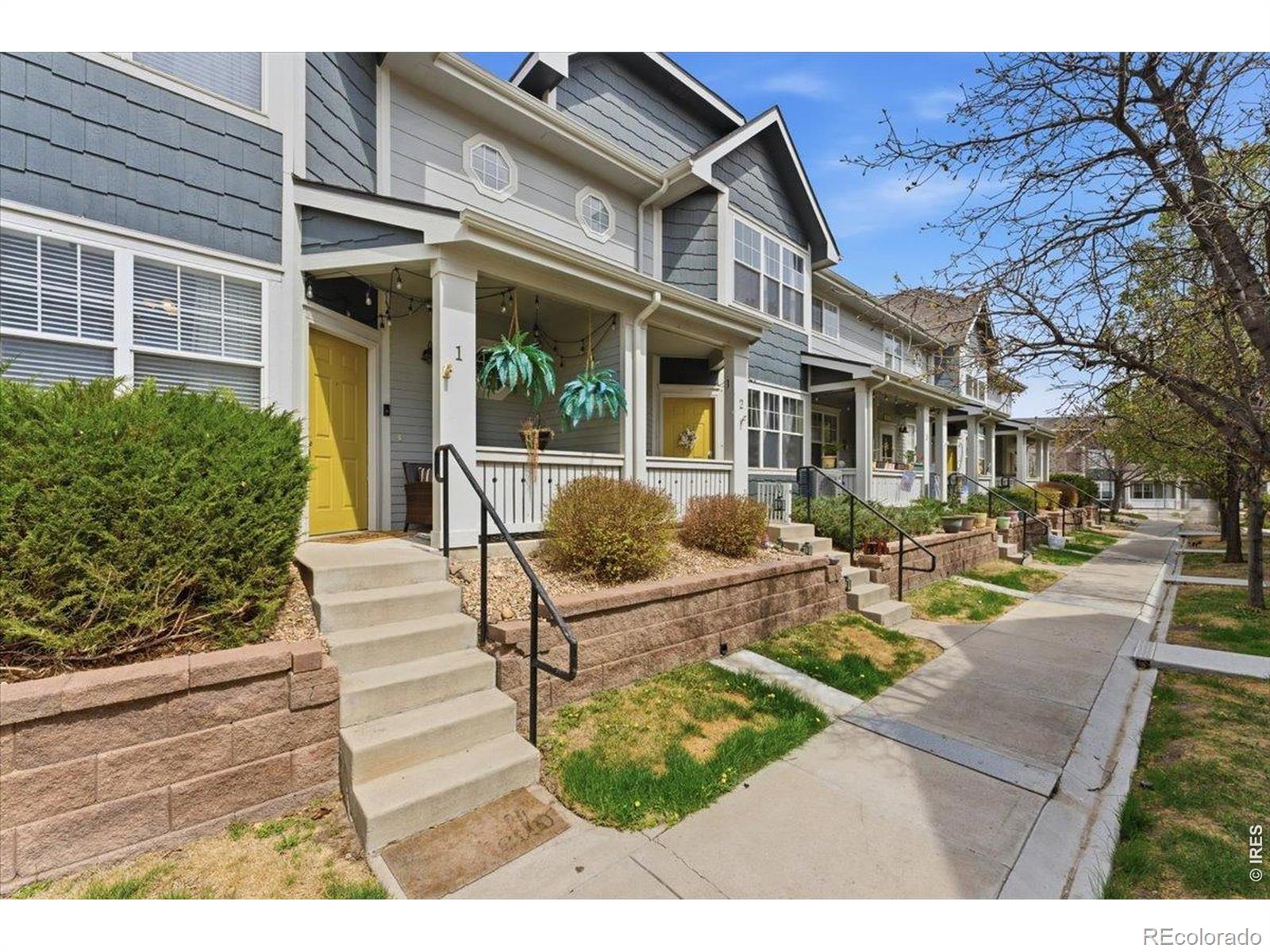 MLS Image #1 for 3329  apple blossom lane,evans, Colorado