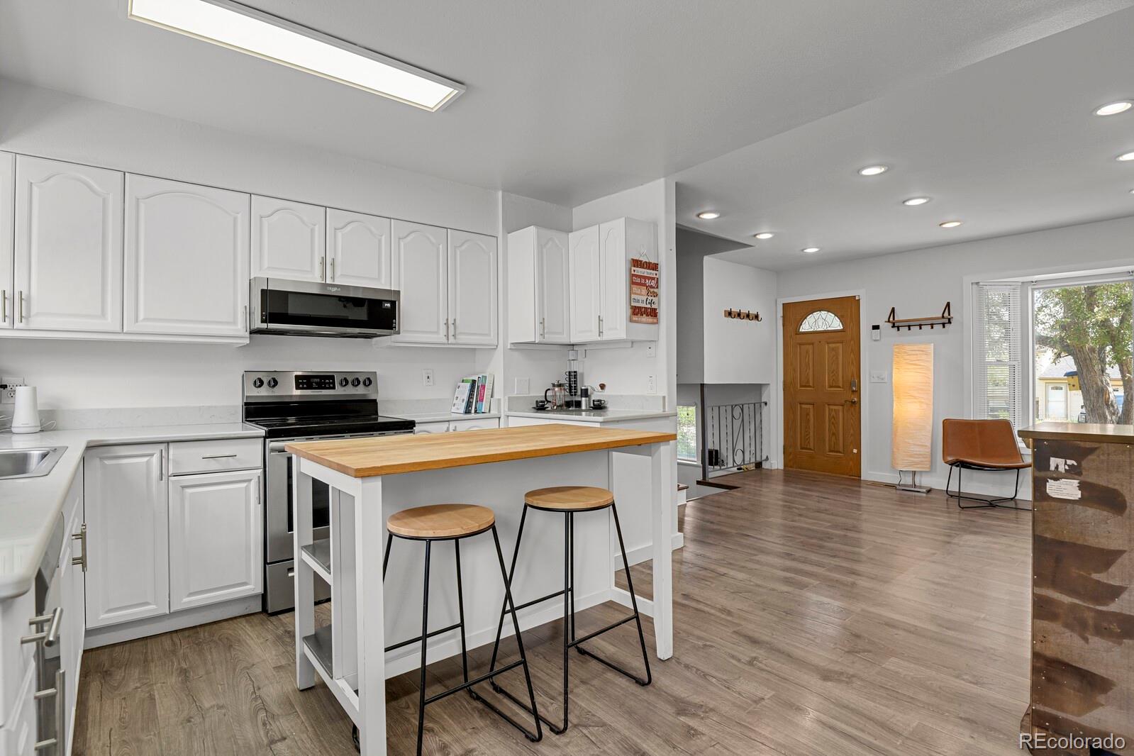 MLS Image #10 for 4416 s vivian way,morrison, Colorado