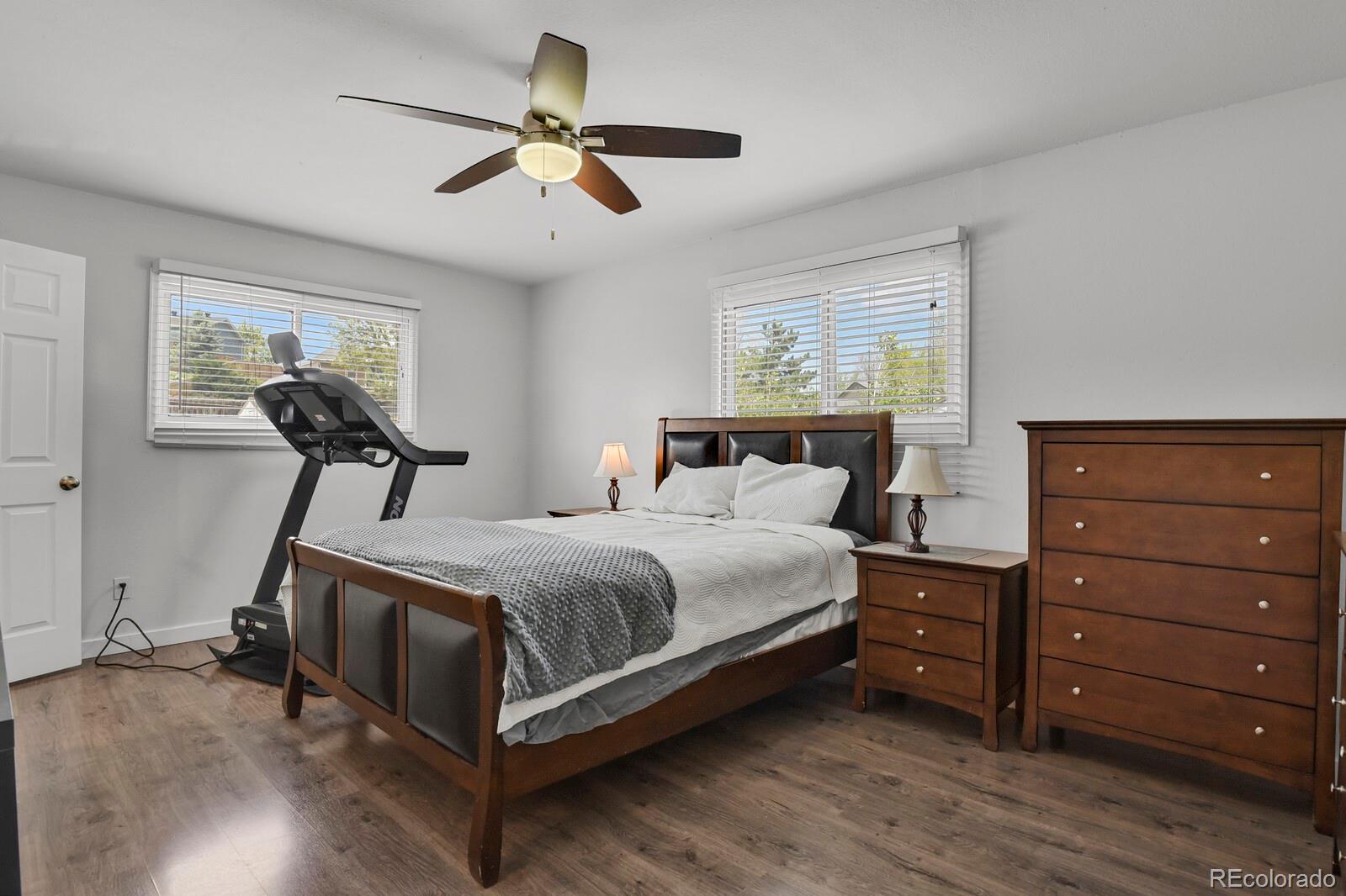 MLS Image #12 for 4416 s vivian way,morrison, Colorado