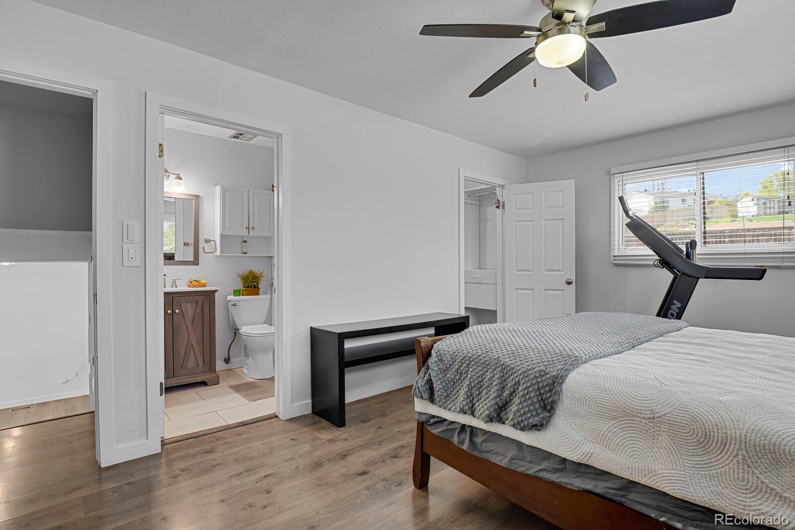 MLS Image #13 for 4416 s vivian way,morrison, Colorado