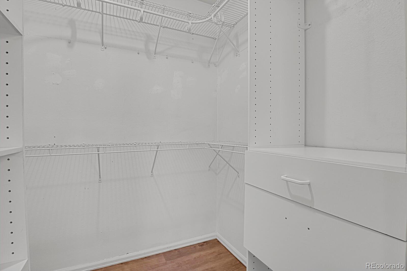 MLS Image #14 for 4416 s vivian way,morrison, Colorado