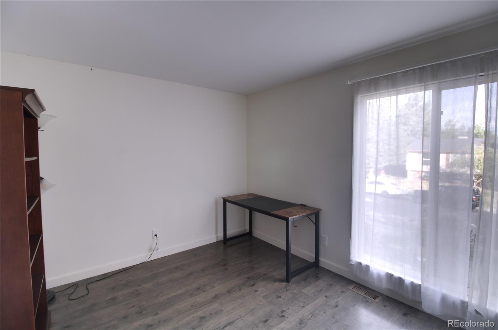 MLS Image #16 for 4416 s vivian way,morrison, Colorado
