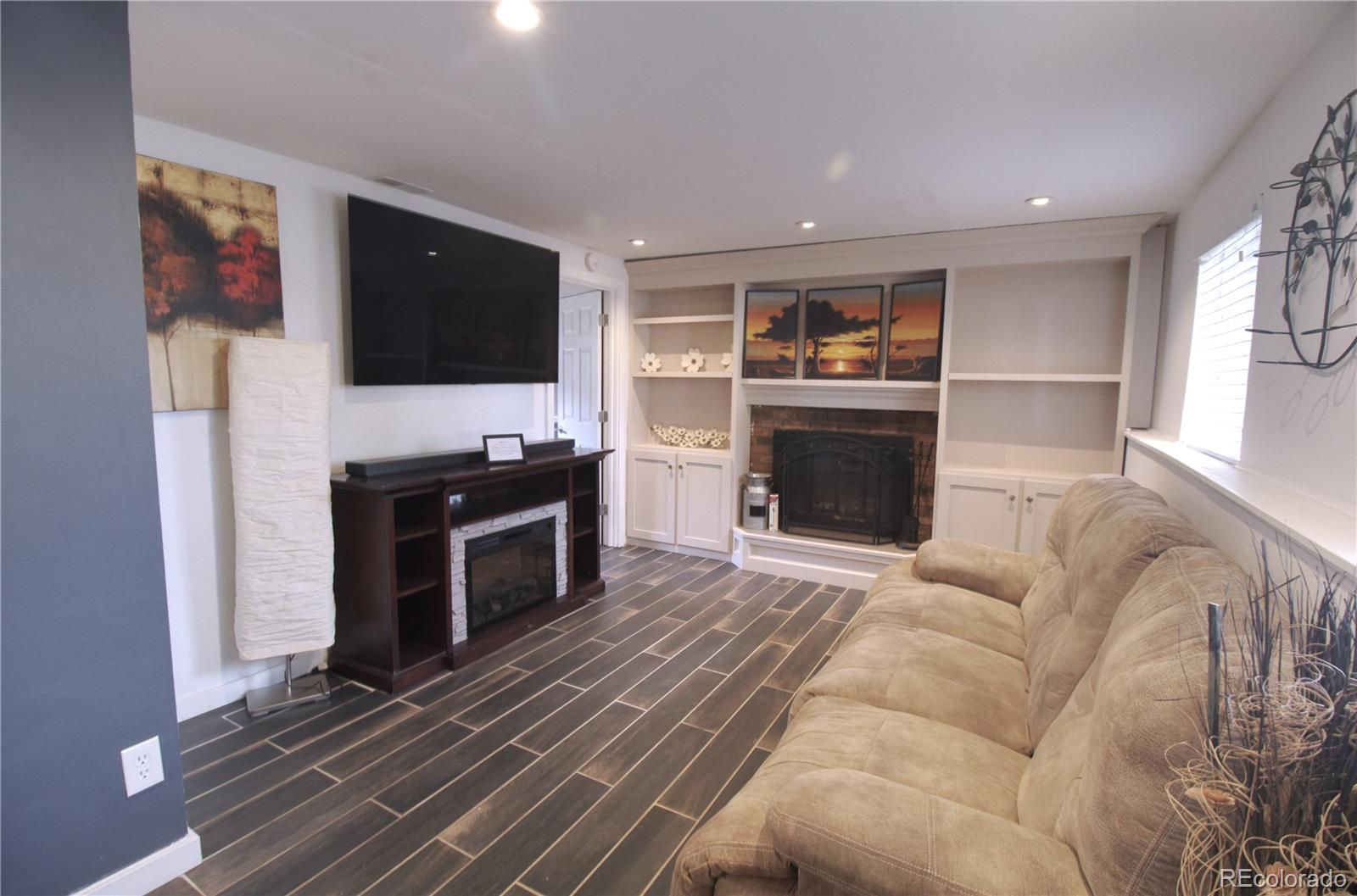 MLS Image #17 for 4416 s vivian way,morrison, Colorado