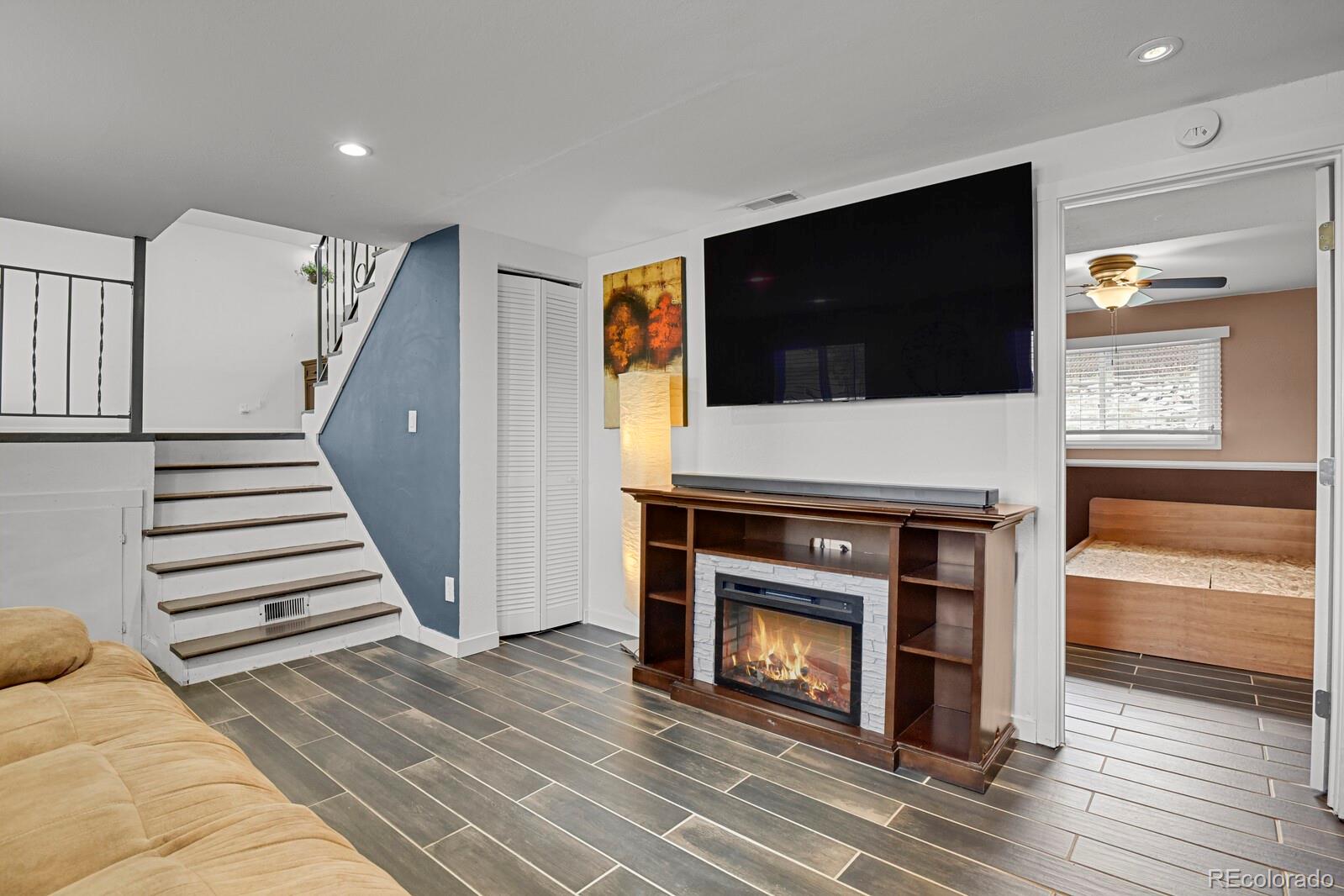 MLS Image #18 for 4416 s vivian way,morrison, Colorado