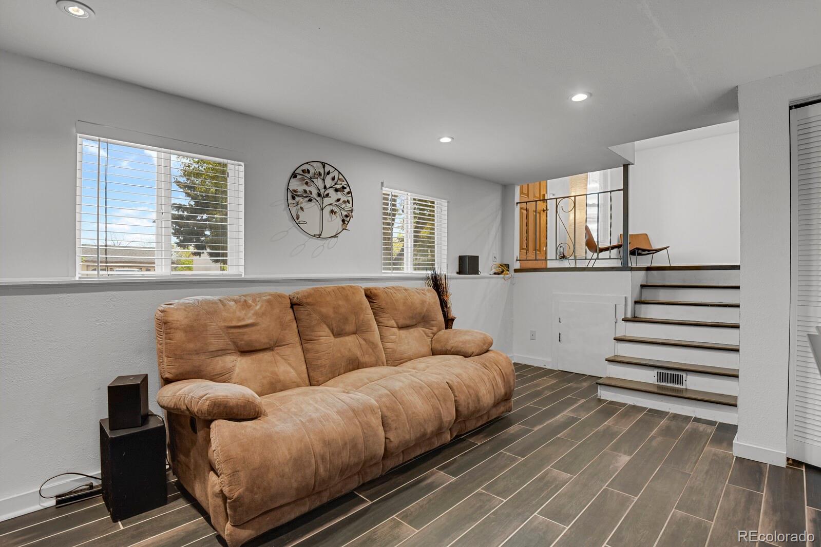 MLS Image #19 for 4416 s vivian way,morrison, Colorado