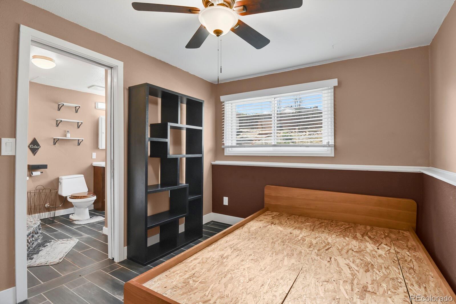 MLS Image #20 for 4416 s vivian way,morrison, Colorado