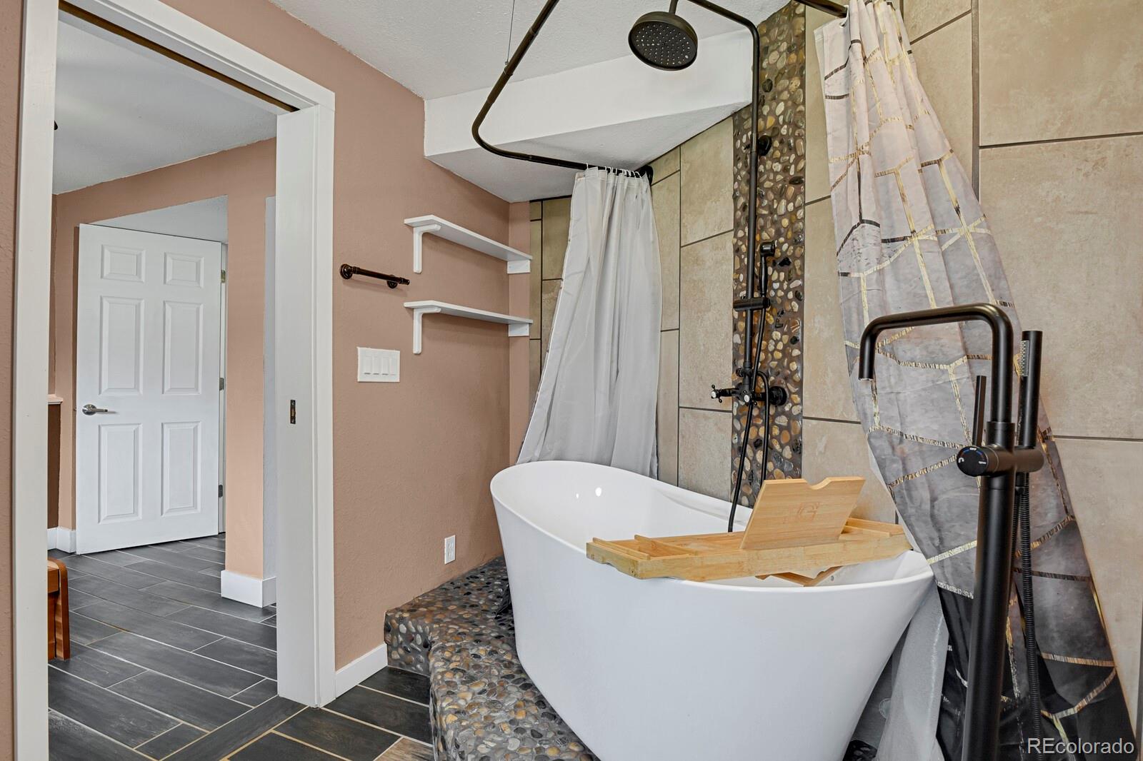 MLS Image #21 for 4416 s vivian way,morrison, Colorado