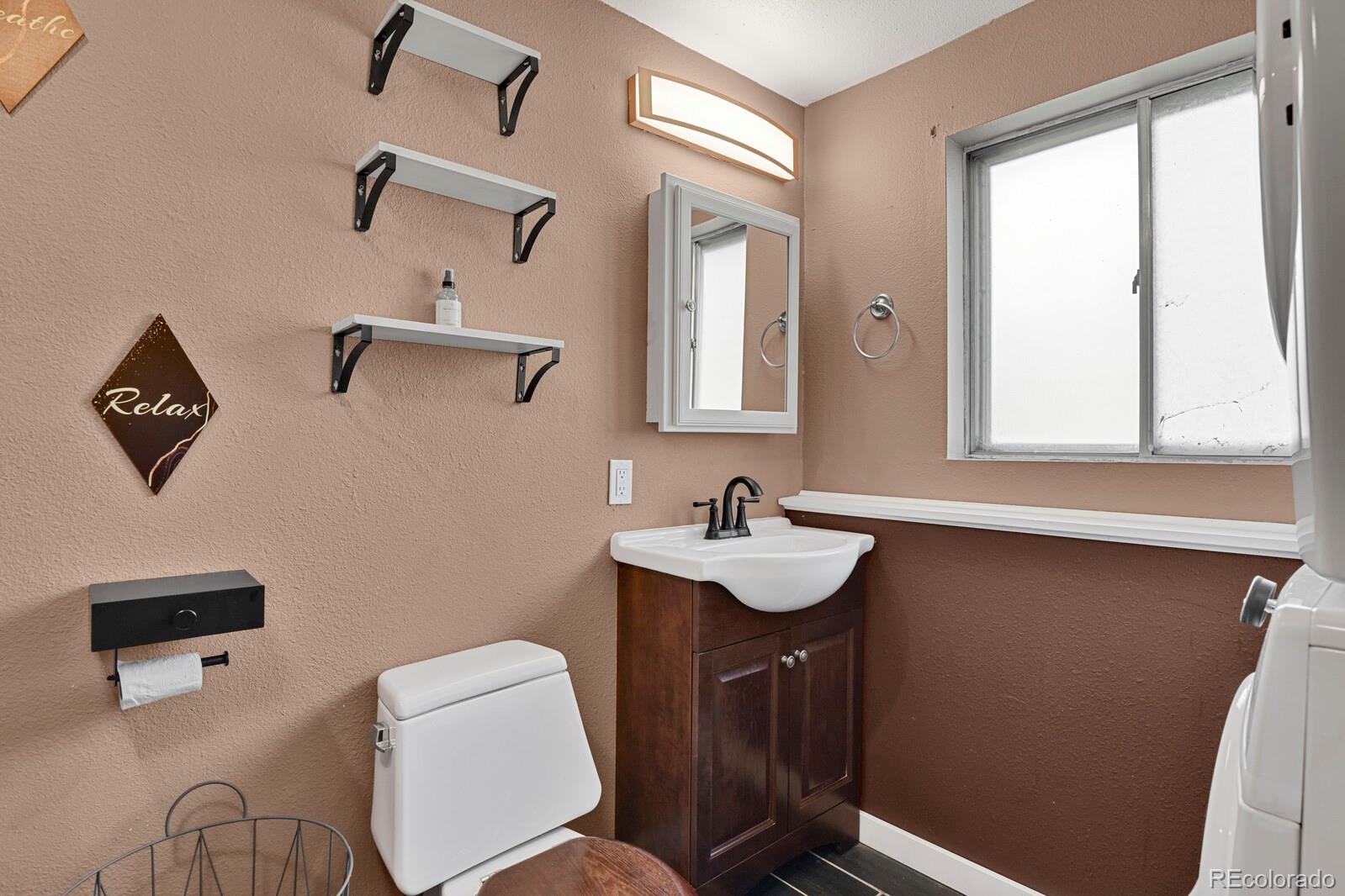 MLS Image #22 for 4416 s vivian way,morrison, Colorado