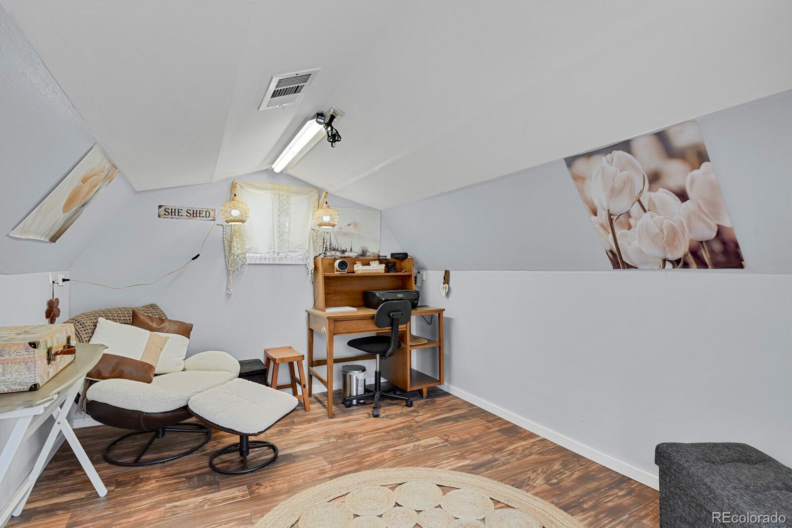 MLS Image #24 for 4416 s vivian way,morrison, Colorado