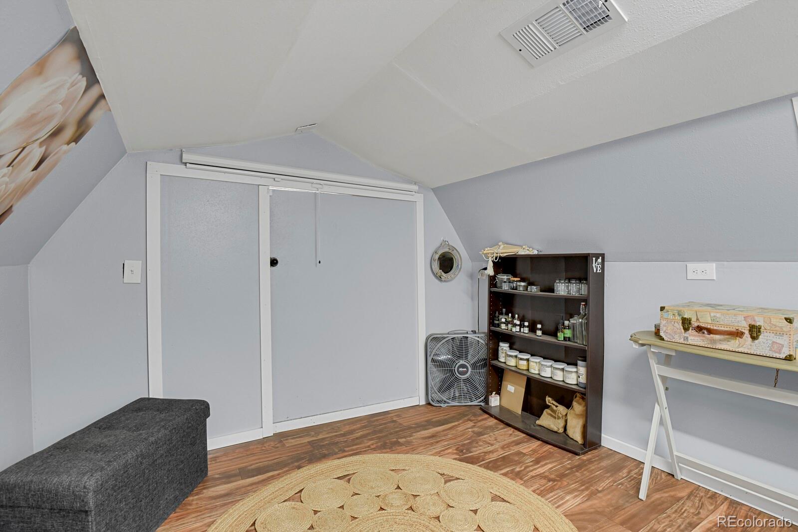 MLS Image #25 for 4416 s vivian way,morrison, Colorado