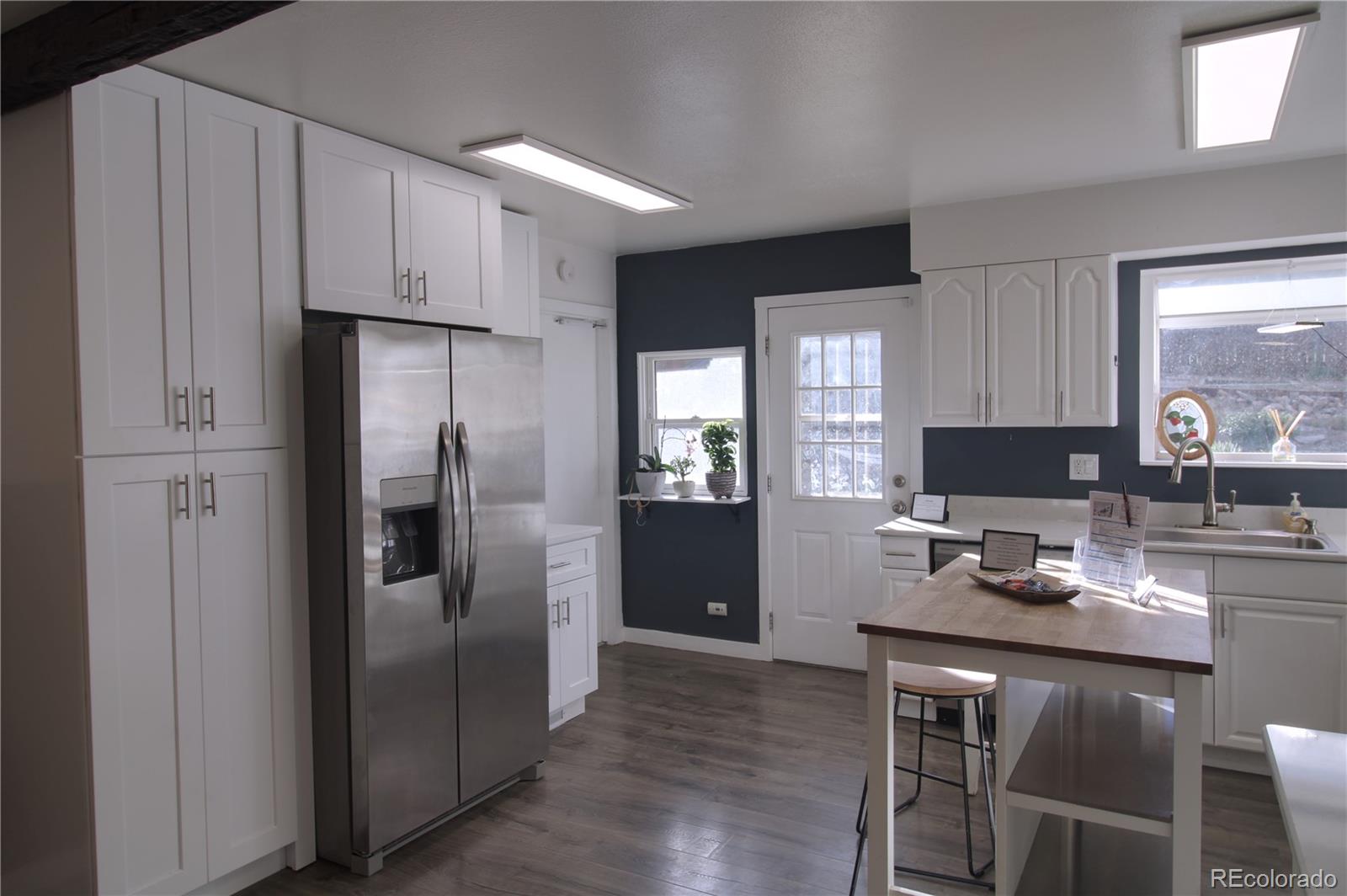 MLS Image #4 for 4416 s vivian way,morrison, Colorado