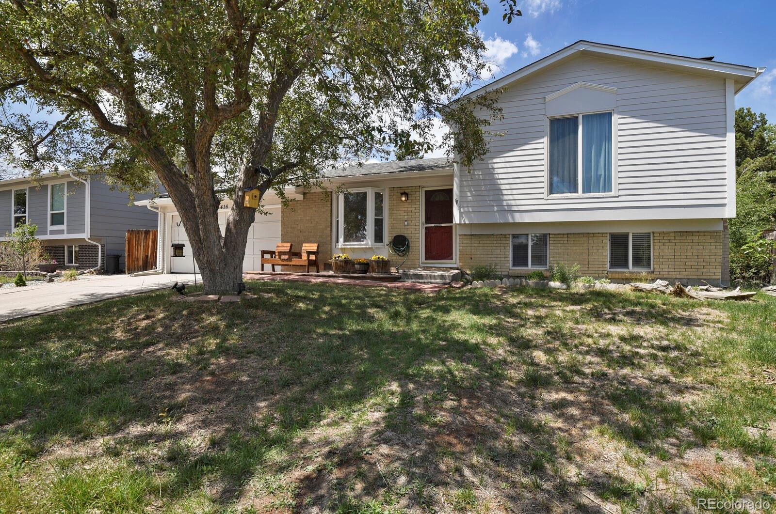 MLS Image #5 for 4416 s vivian way,morrison, Colorado
