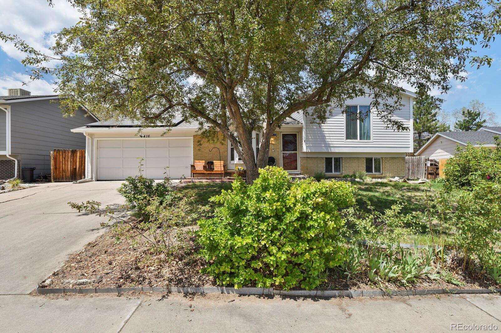 MLS Image #6 for 4416 s vivian way,morrison, Colorado