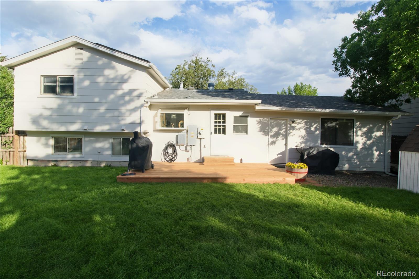 MLS Image #7 for 4416 s vivian way,morrison, Colorado