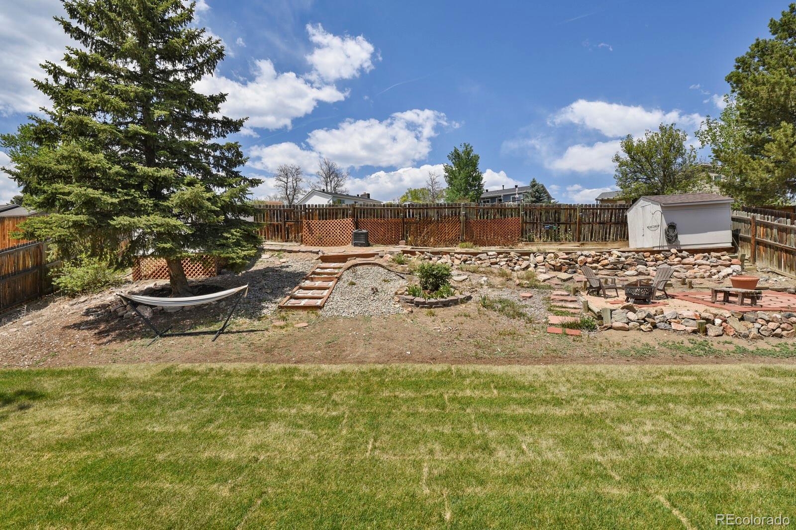 MLS Image #8 for 4416 s vivian way,morrison, Colorado