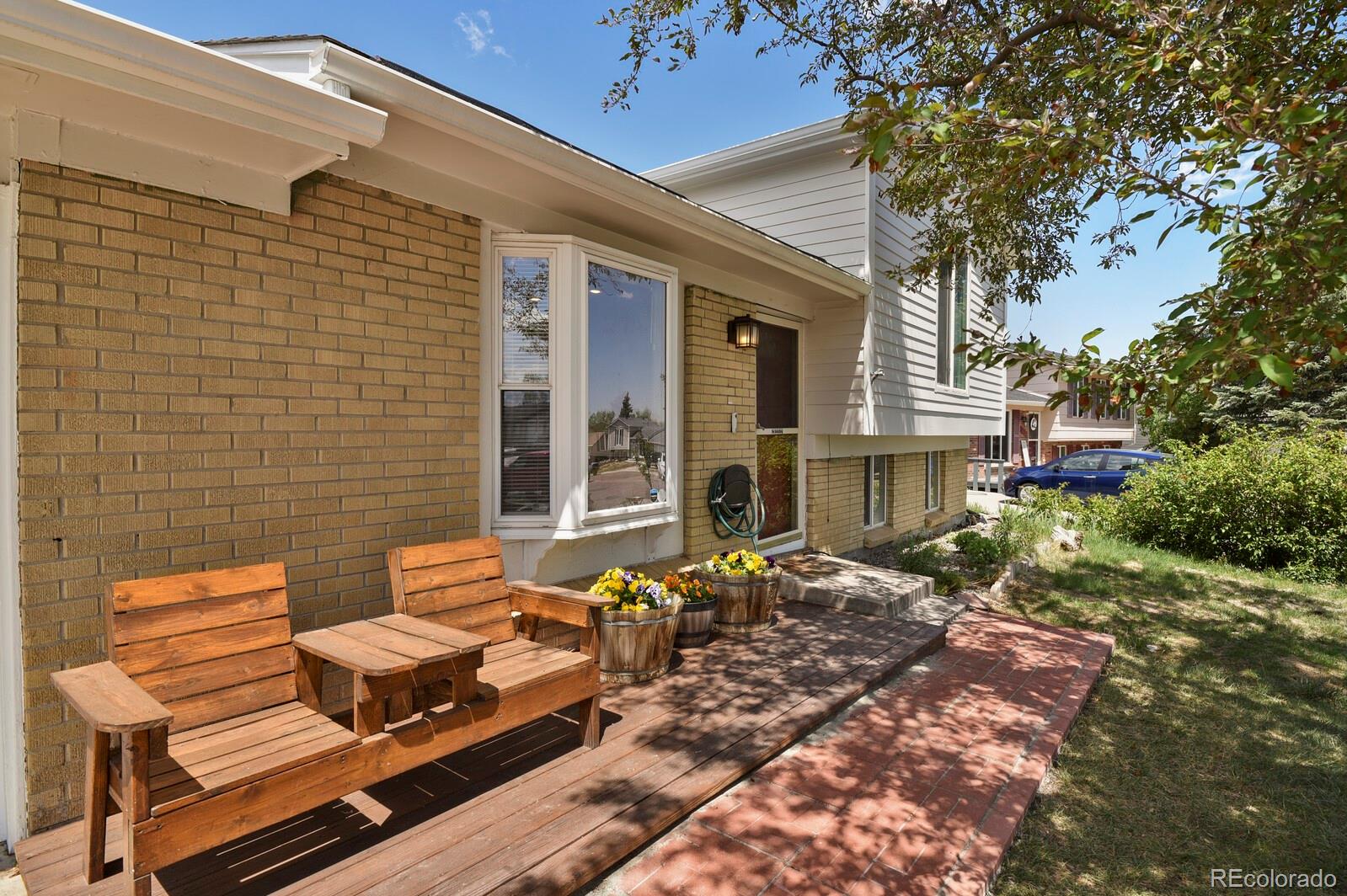 MLS Image #9 for 4416 s vivian way,morrison, Colorado