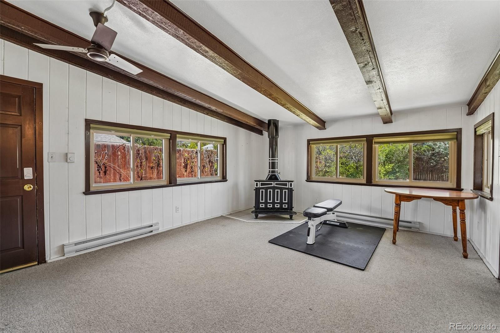 MLS Image #10 for 920  hemlock way,broomfield, Colorado