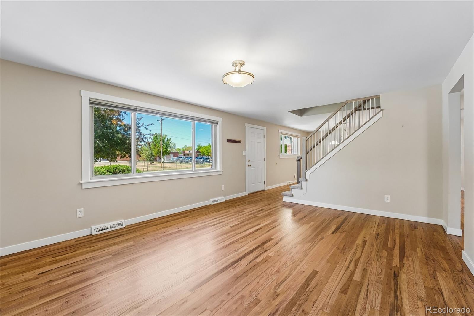 MLS Image #11 for 920  hemlock way,broomfield, Colorado