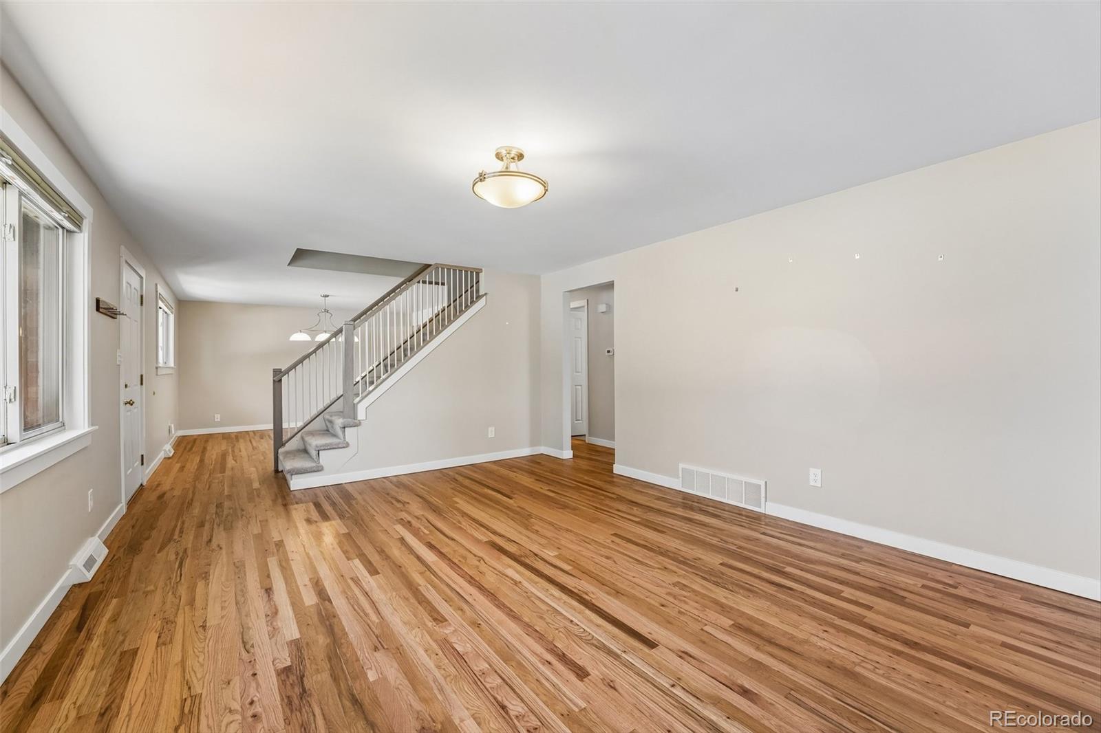 MLS Image #12 for 920  hemlock way,broomfield, Colorado