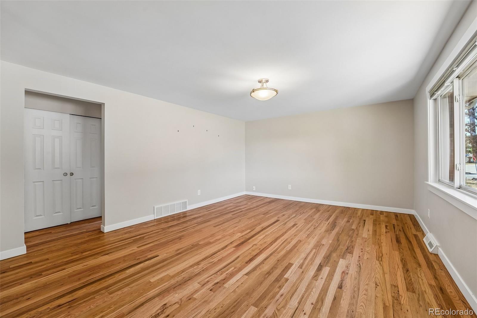 MLS Image #13 for 920  hemlock way,broomfield, Colorado