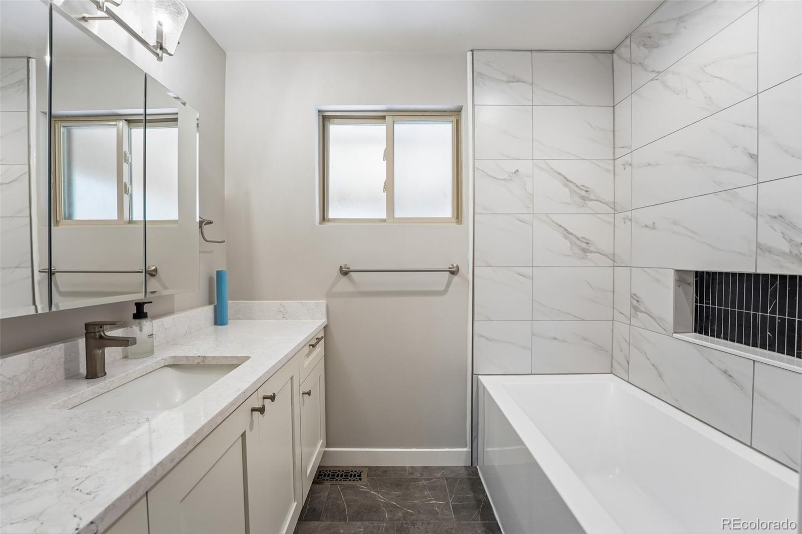 MLS Image #14 for 920  hemlock way,broomfield, Colorado