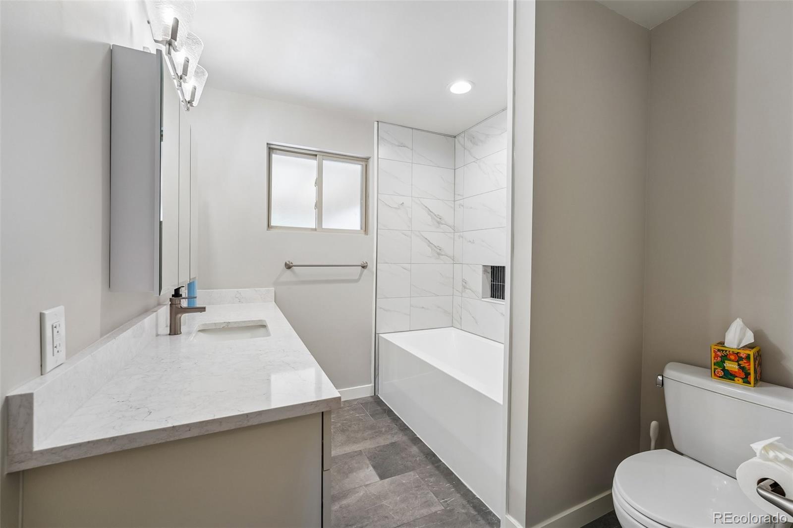 MLS Image #16 for 920  hemlock way,broomfield, Colorado