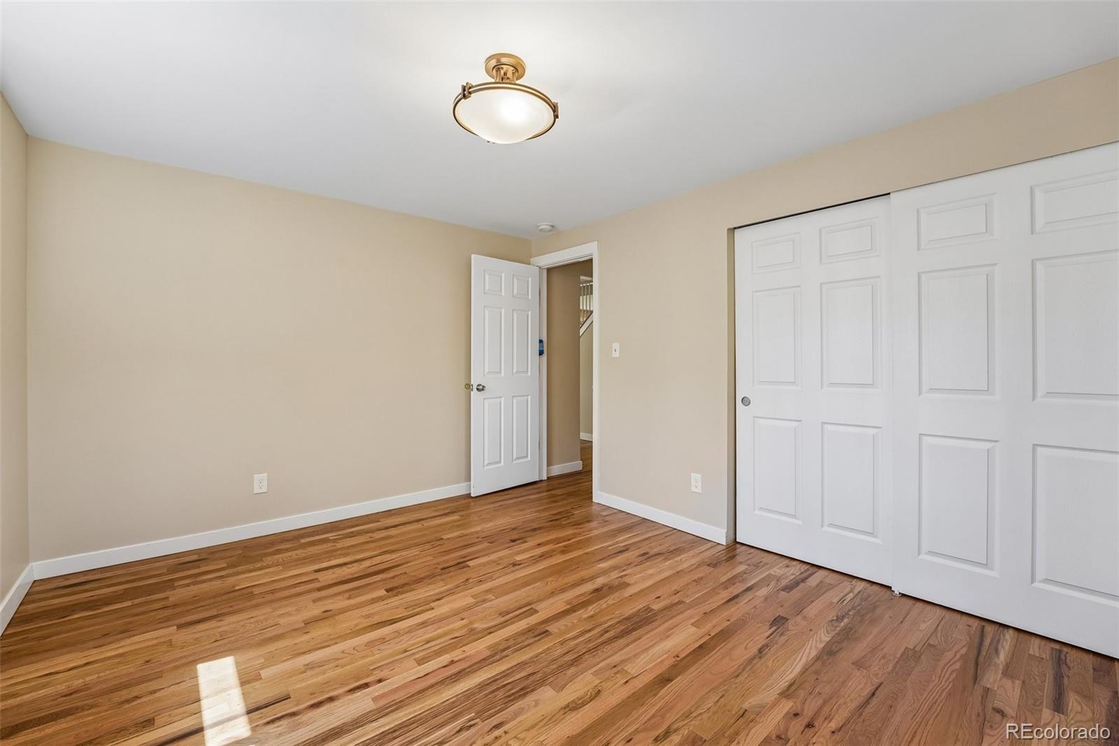MLS Image #17 for 920  hemlock way,broomfield, Colorado