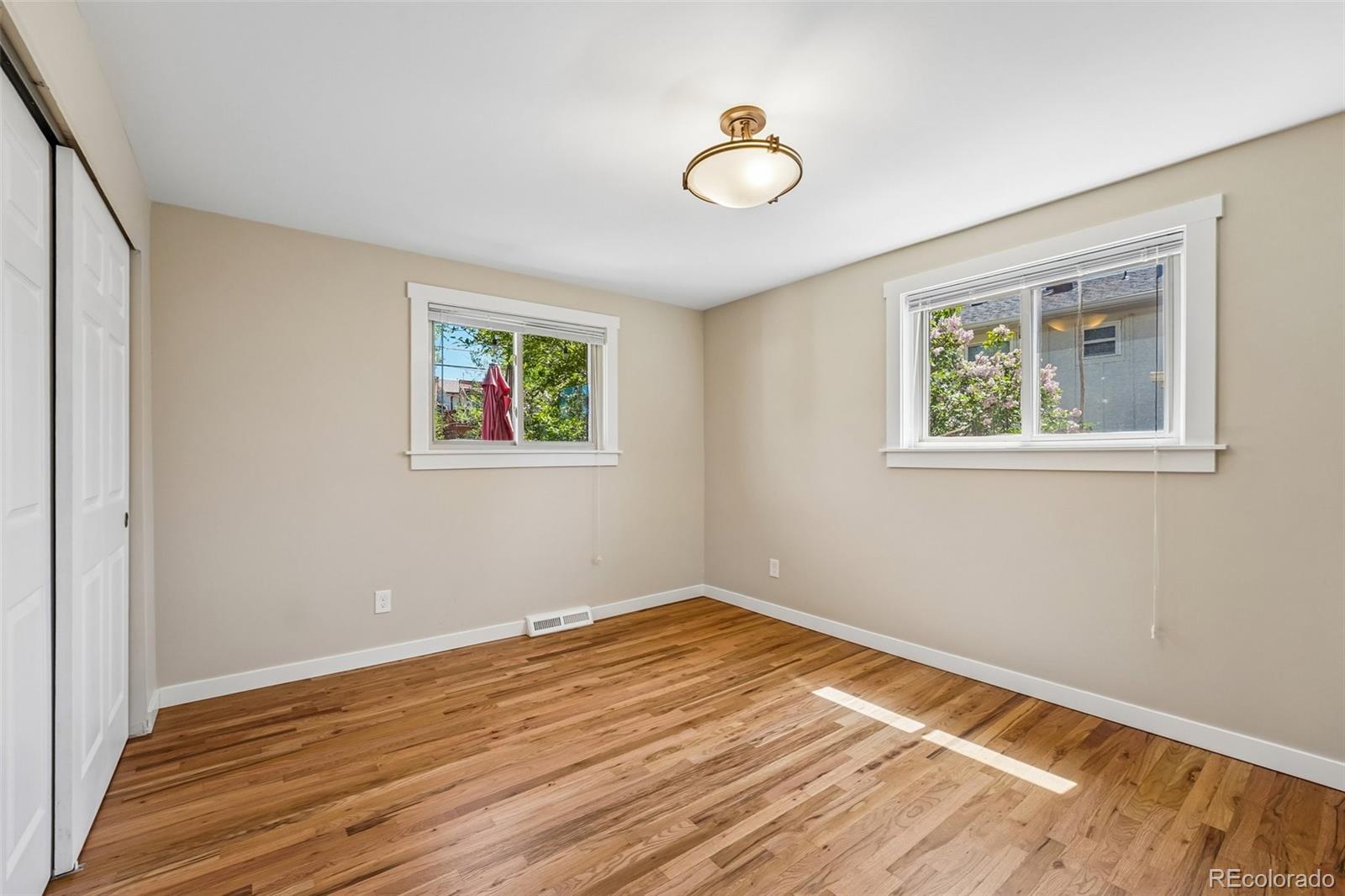 MLS Image #18 for 920  hemlock way,broomfield, Colorado