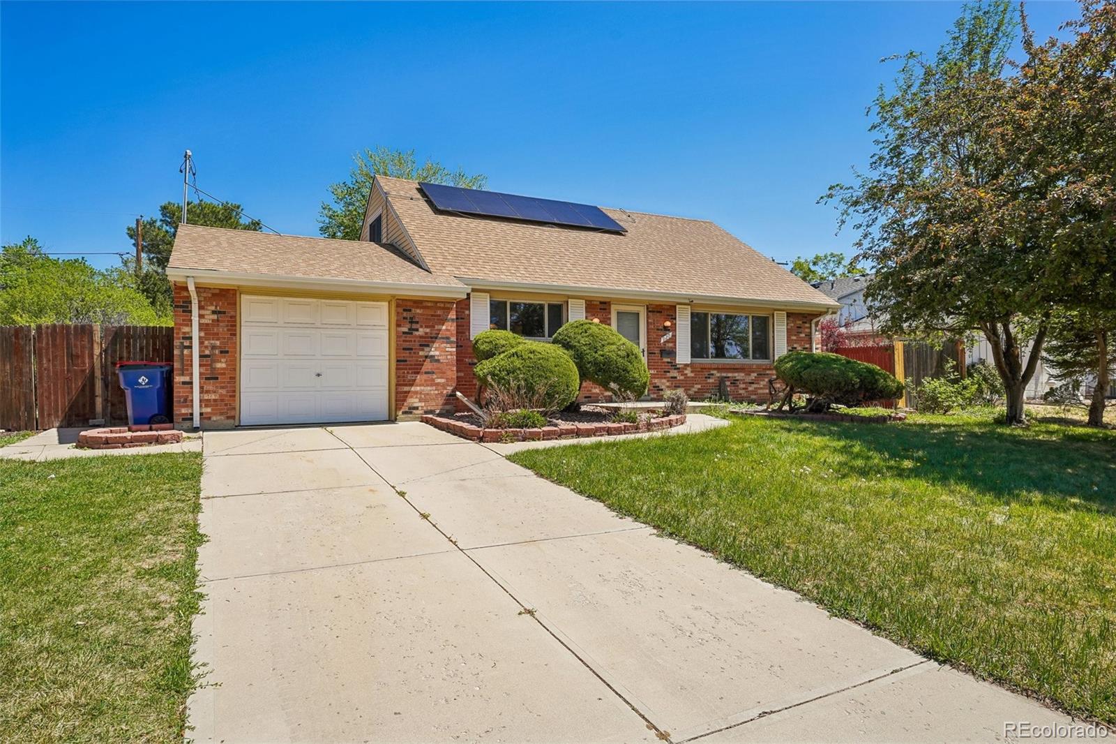 MLS Image #2 for 920  hemlock way,broomfield, Colorado