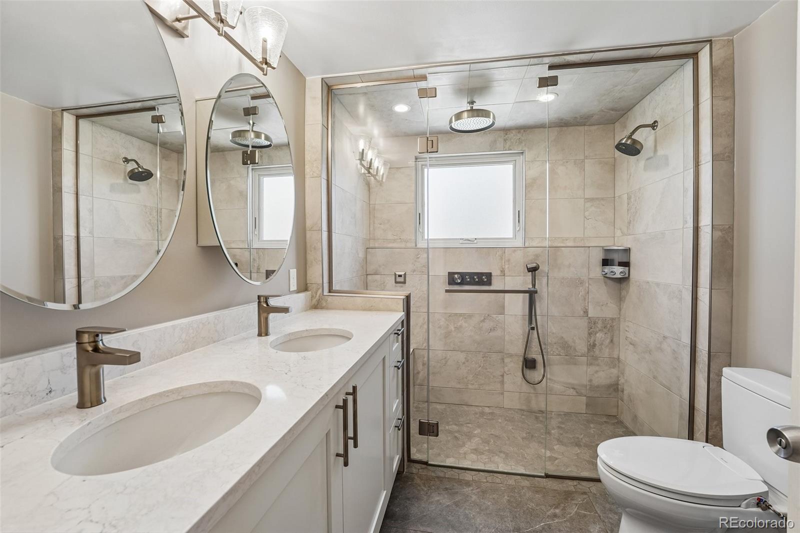 MLS Image #23 for 920  hemlock way,broomfield, Colorado
