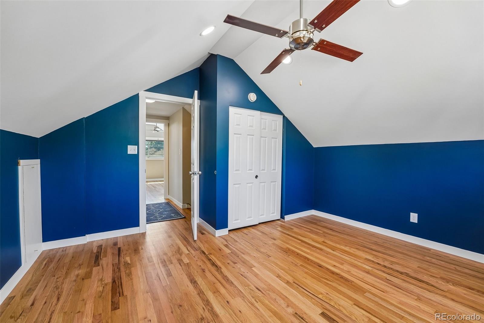 MLS Image #24 for 920  hemlock way,broomfield, Colorado