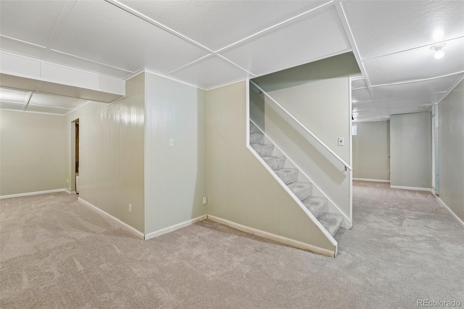 MLS Image #26 for 920  hemlock way,broomfield, Colorado