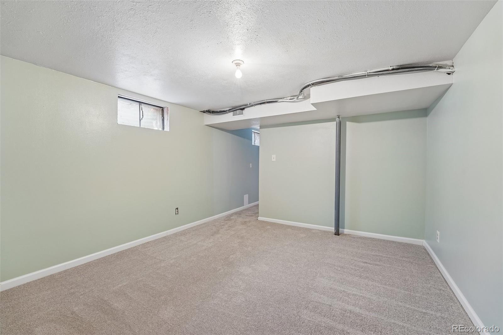 MLS Image #27 for 920  hemlock way,broomfield, Colorado