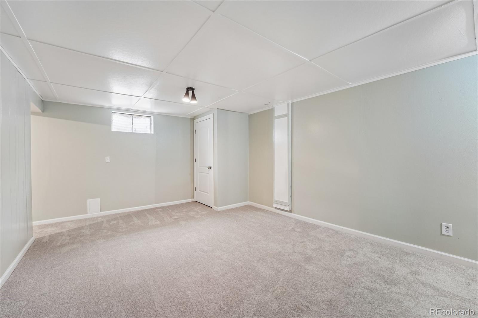 MLS Image #28 for 920  hemlock way,broomfield, Colorado