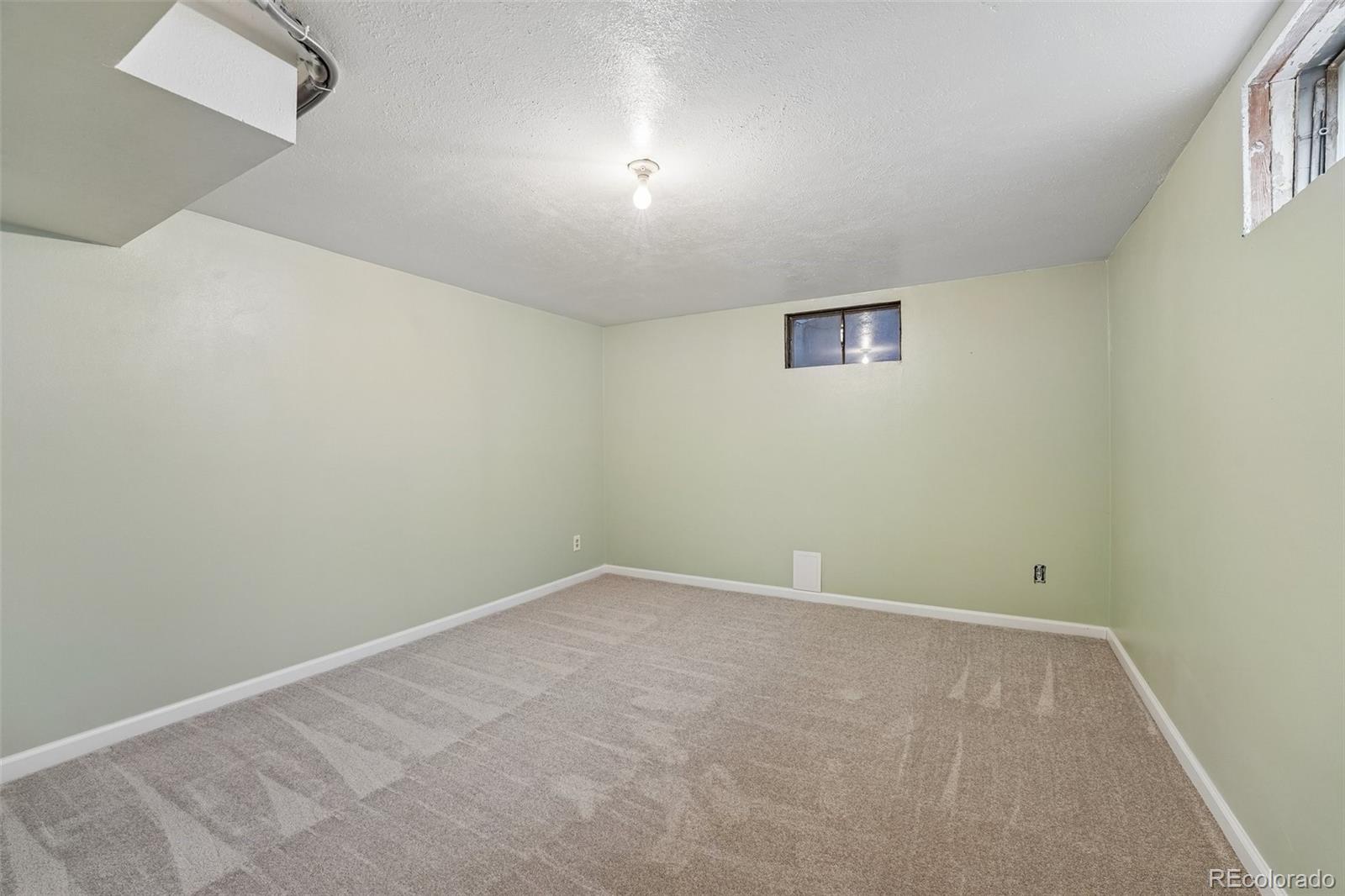 MLS Image #29 for 920  hemlock way,broomfield, Colorado