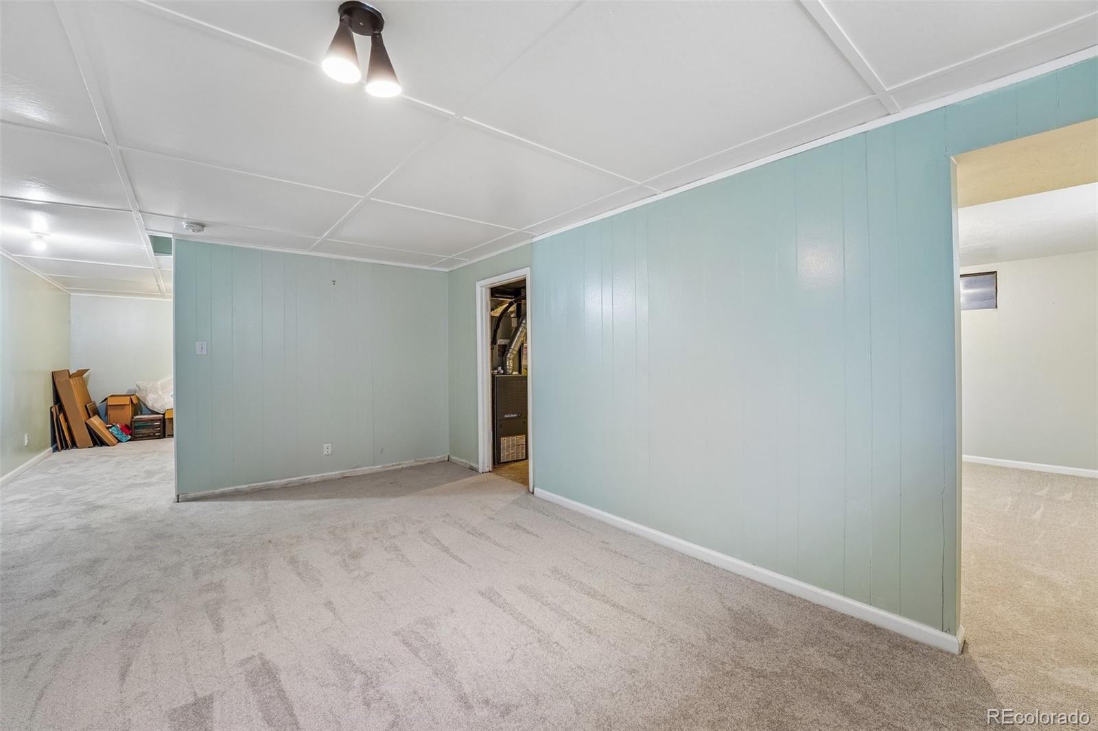 MLS Image #30 for 920  hemlock way,broomfield, Colorado