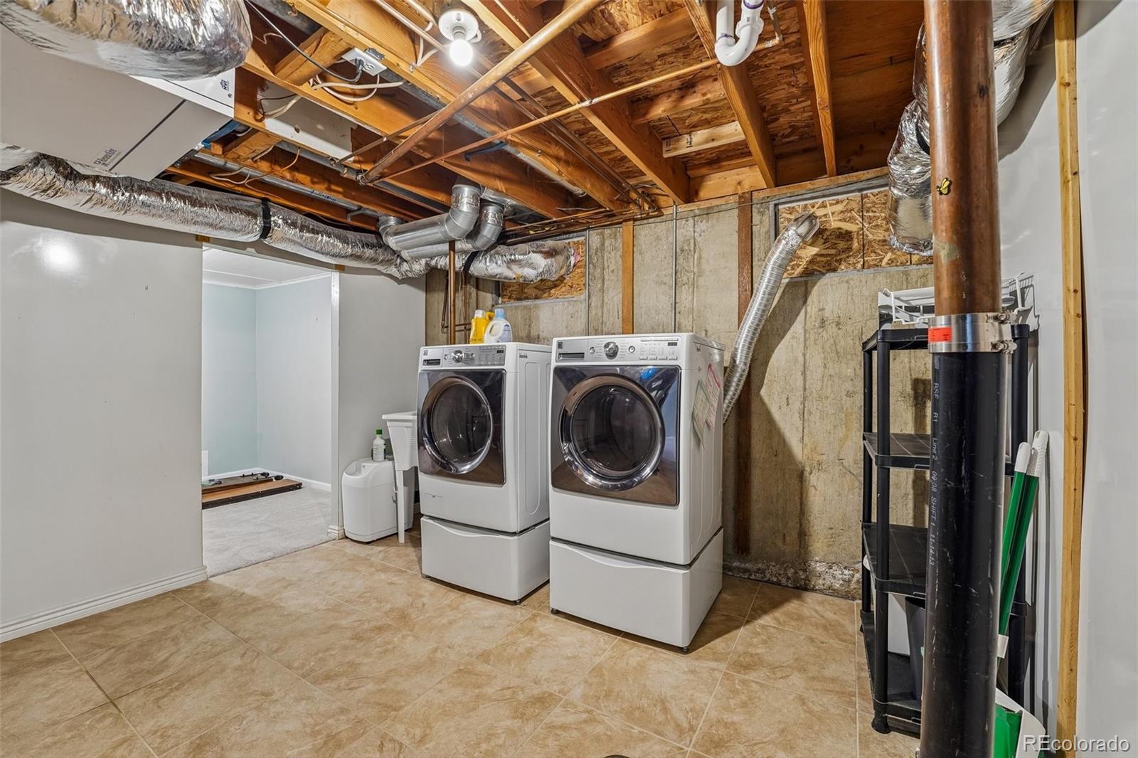 MLS Image #31 for 920  hemlock way,broomfield, Colorado