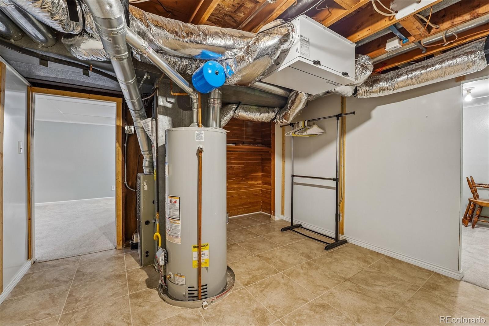 MLS Image #32 for 920  hemlock way,broomfield, Colorado