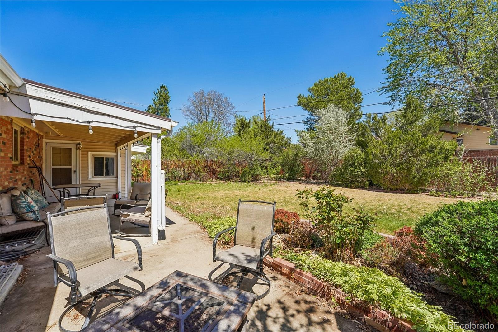 MLS Image #34 for 920  hemlock way,broomfield, Colorado