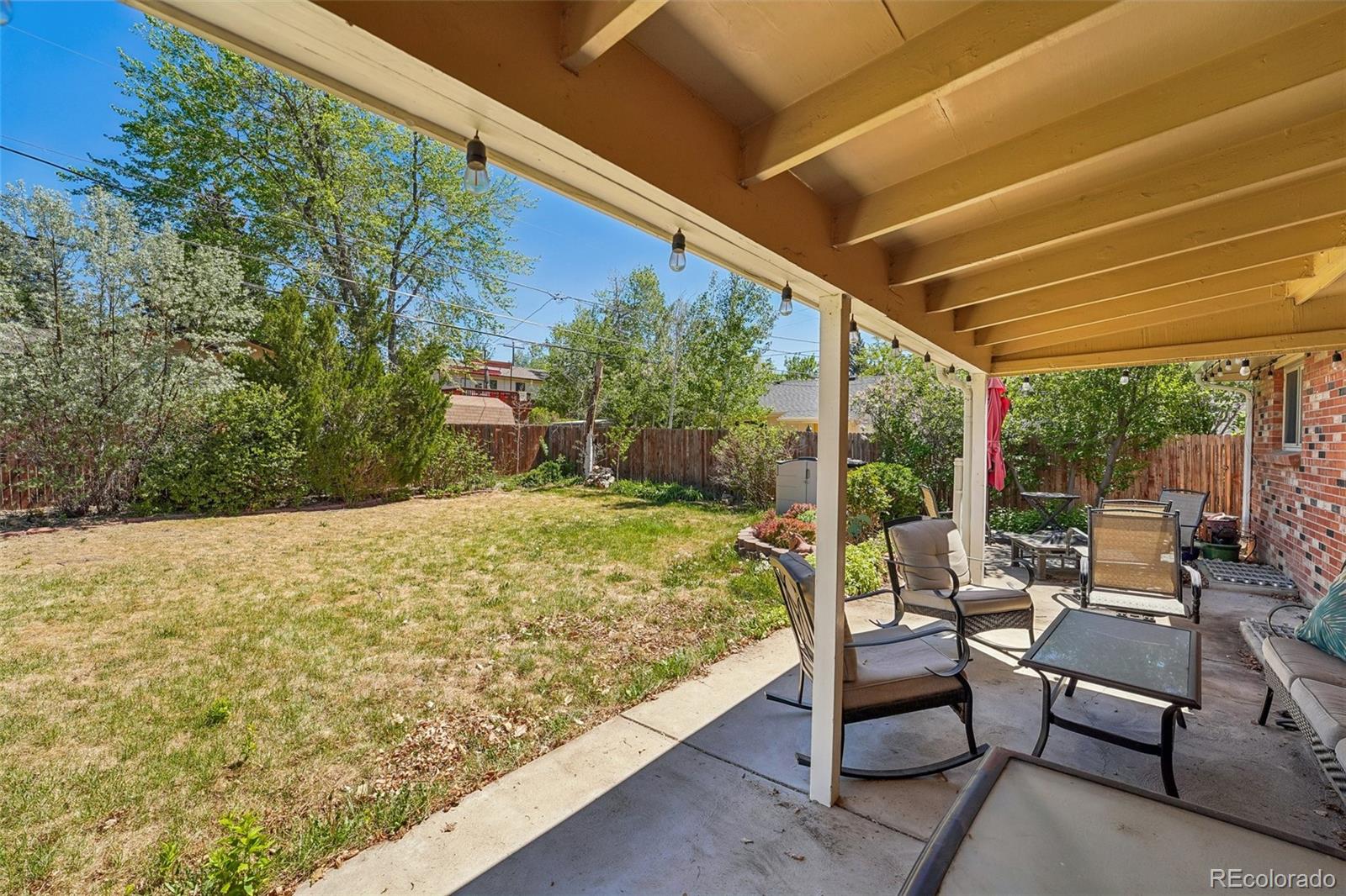 MLS Image #35 for 920  hemlock way,broomfield, Colorado