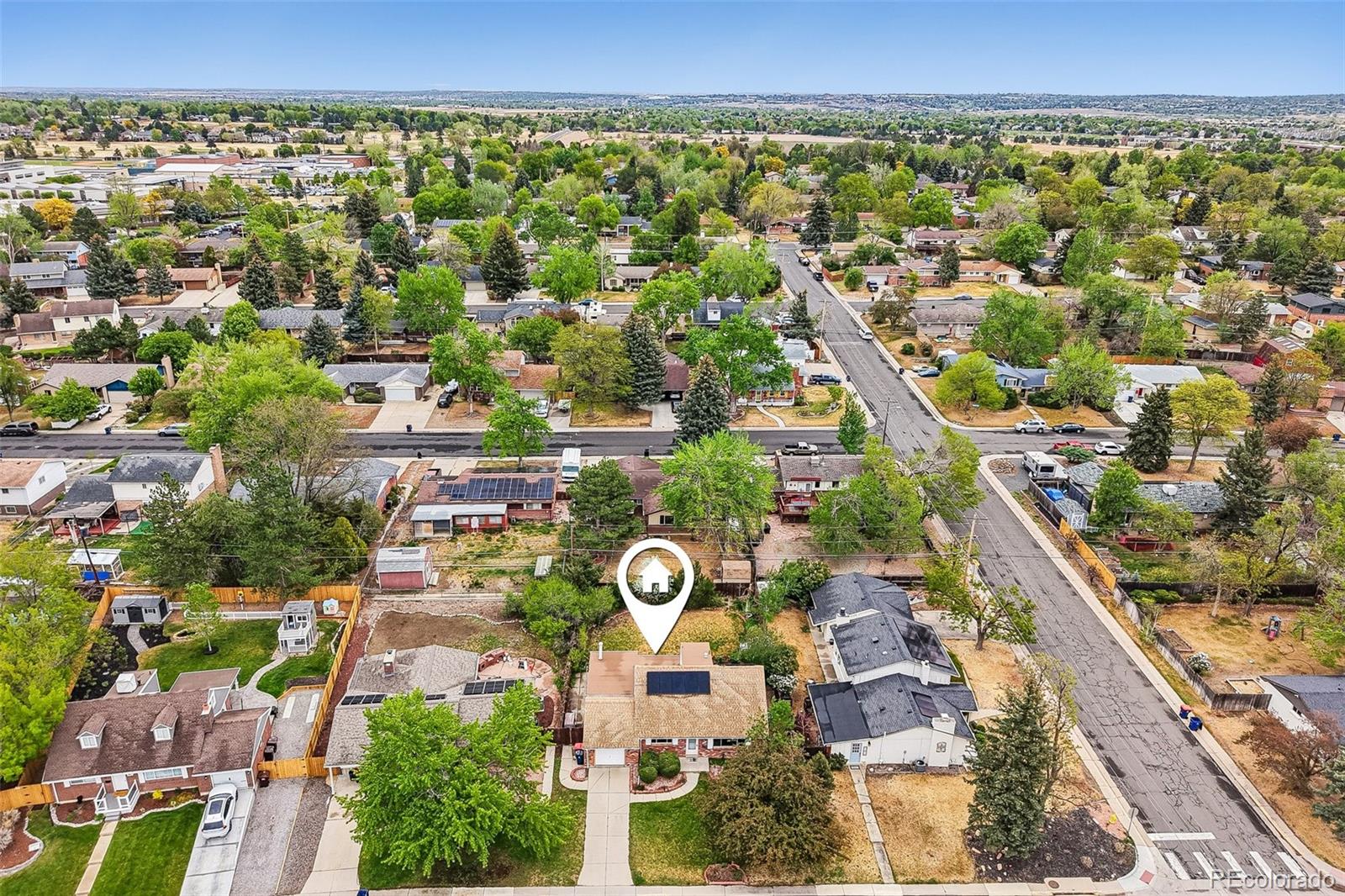 MLS Image #39 for 920  hemlock way,broomfield, Colorado