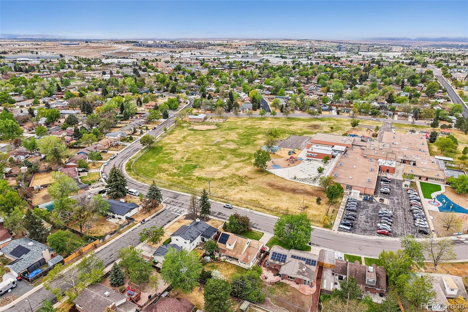 MLS Image #40 for 920  hemlock way,broomfield, Colorado