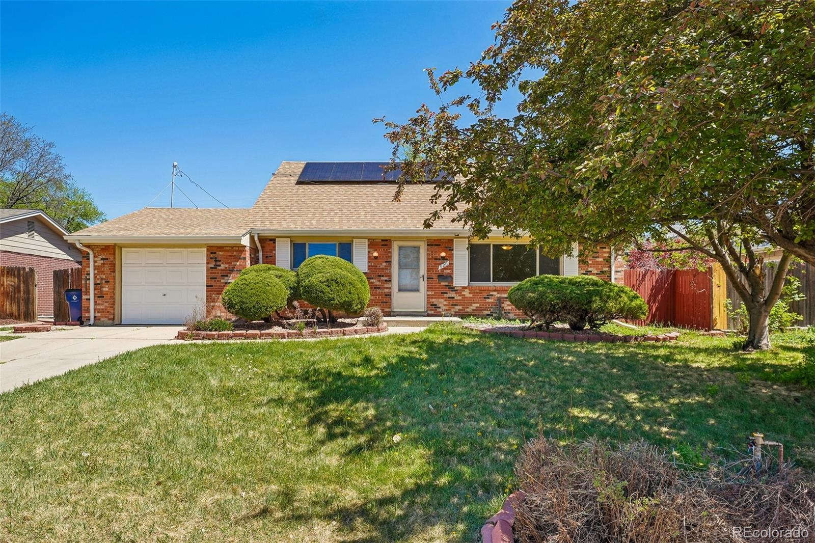 MLS Image #47 for 920  hemlock way,broomfield, Colorado