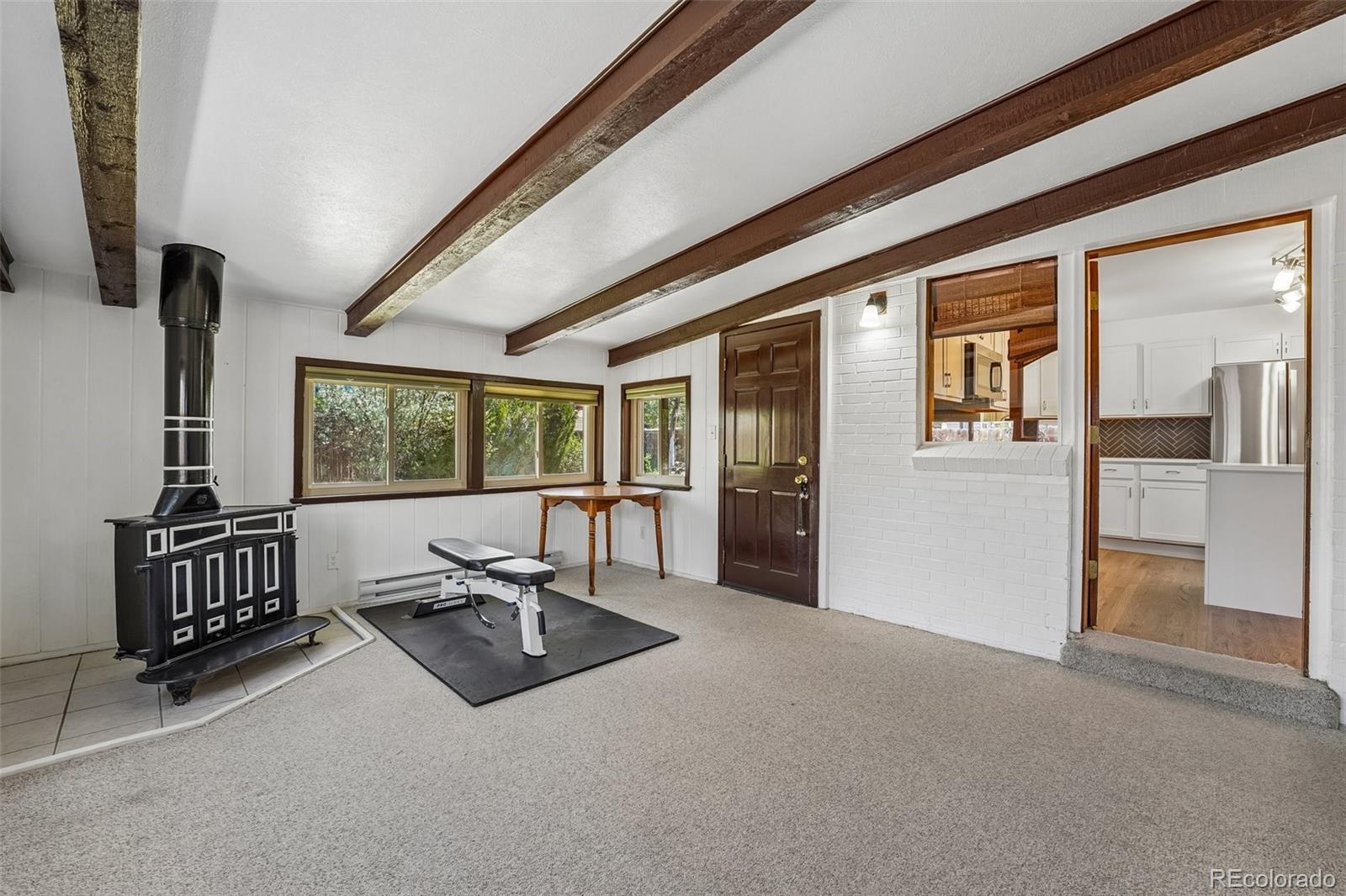 MLS Image #9 for 920  hemlock way,broomfield, Colorado
