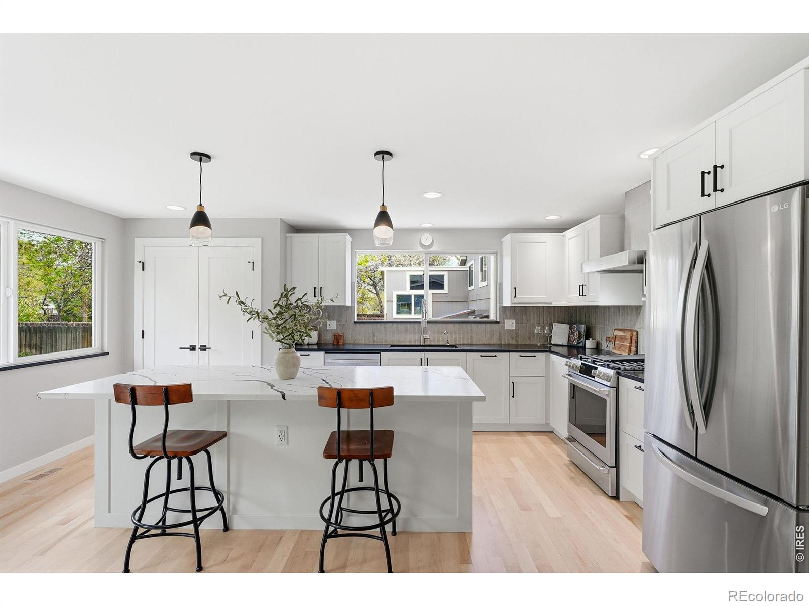 MLS Image #12 for 4247  redwood court,boulder, Colorado