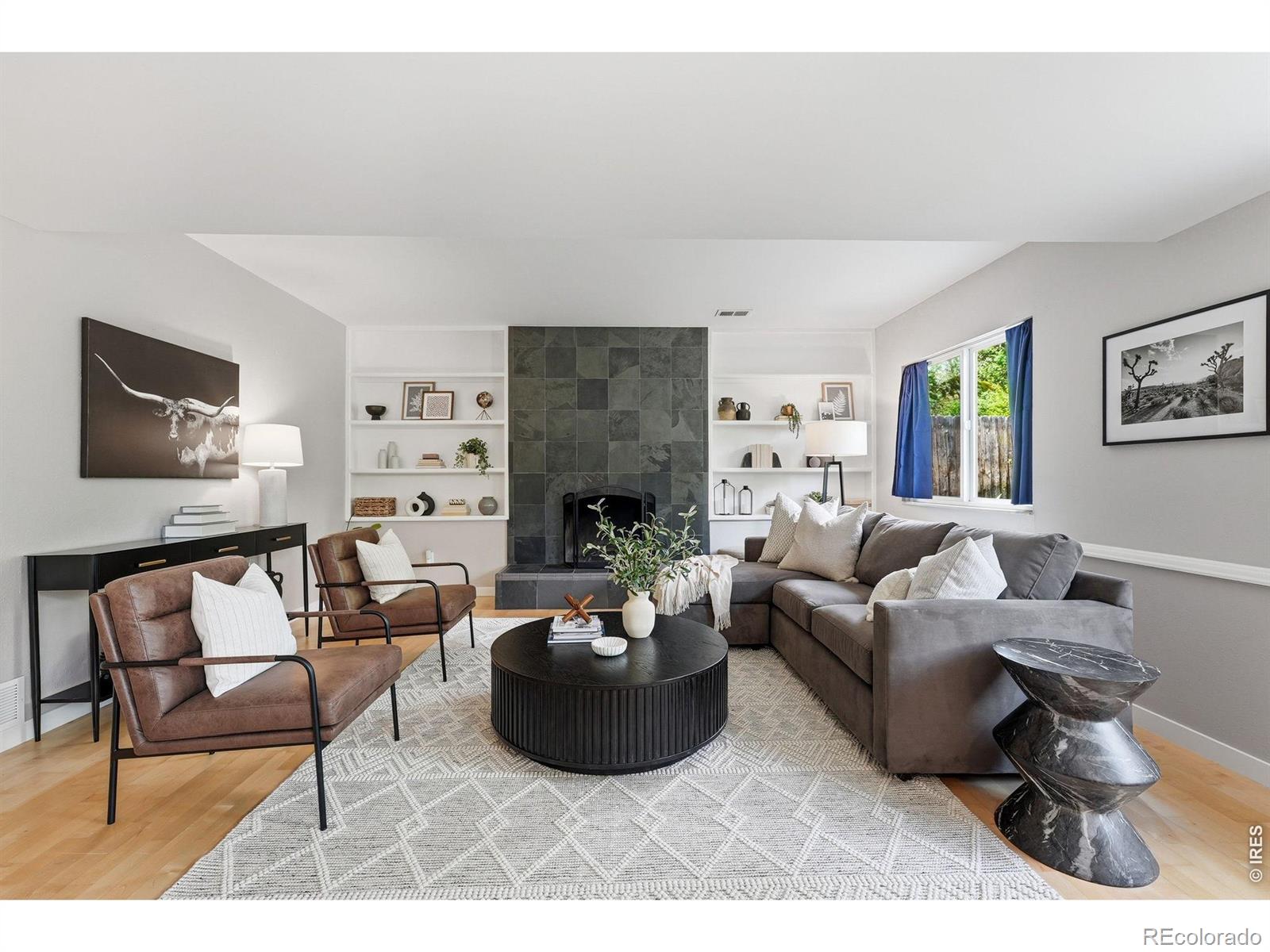 MLS Image #14 for 4247  redwood court,boulder, Colorado