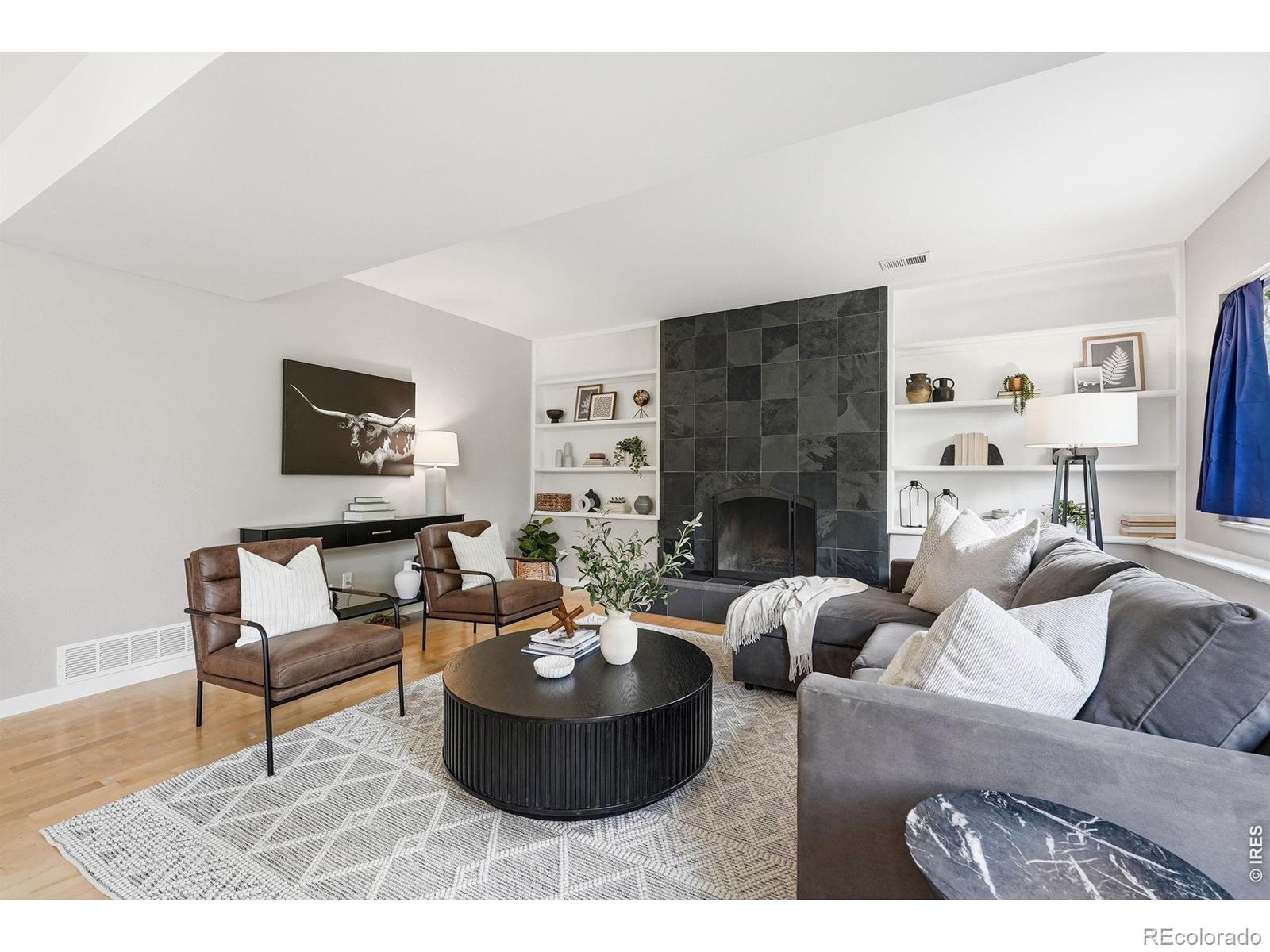 MLS Image #15 for 4247  redwood court,boulder, Colorado