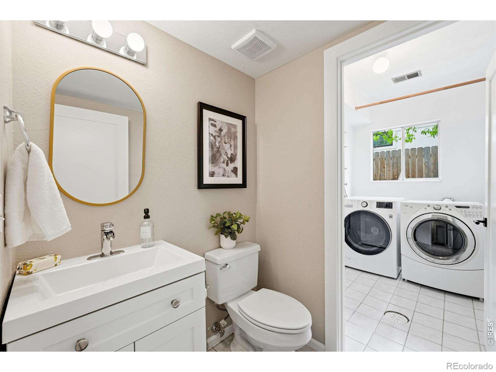 MLS Image #18 for 4247  redwood court,boulder, Colorado