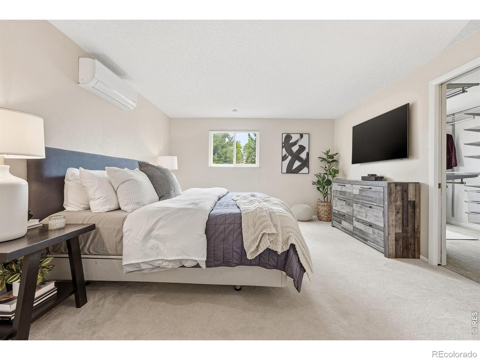 MLS Image #20 for 4247  redwood court,boulder, Colorado